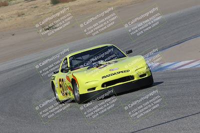 media/Nov-04-2023-CalClub SCCA (Sat) [[cb7353a443]]/Group 1/Cotton Corners (Race)/